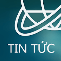 Đọc Báo Mạng, Tin Tức 24H icon
