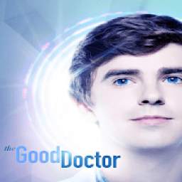 The Good Doctor 1.0