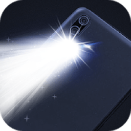 Flashliaht - Brightest &amp; Super LED Flashlight icon