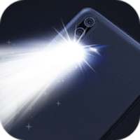 Flashliaht - Brightest & Super LED Flashlight on 9Apps