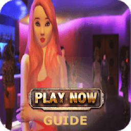 ikon Guide for Avakin life game 2018