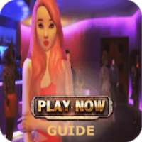 Guide for Avakin life game 2018