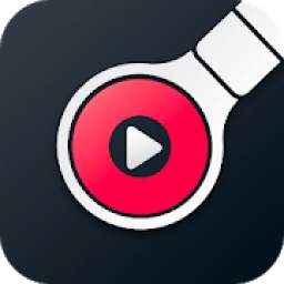 Beats: Equalizer Music Player