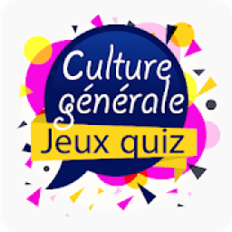 ikon Jeu de culture générale quiz culture générale