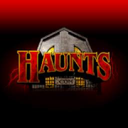 Haunts.com 1.7.5