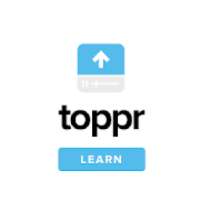 Toppr Learn - JEE Main, NEET on 9Apps