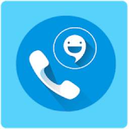 Caller Name Tracker 1.1