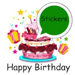 Happy Birthday 3.0