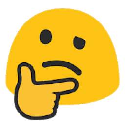 WhatsAppSampleStickerApp 1.4