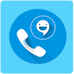 ikon Caller Name &amp; Location Tracker