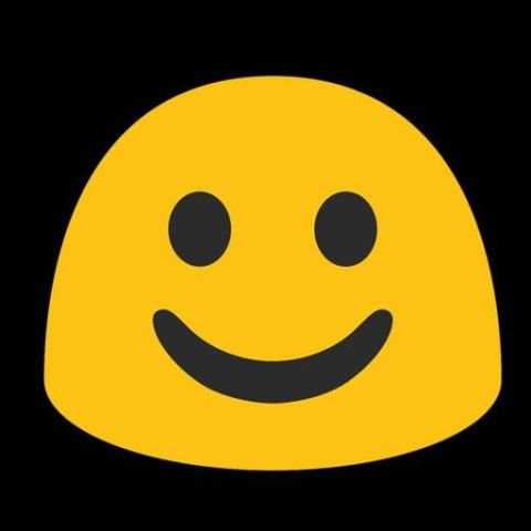 Stickers for WhatsApp-WAStickerApps screenshot 1