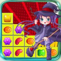 Pushdom - Bubble Block Saga