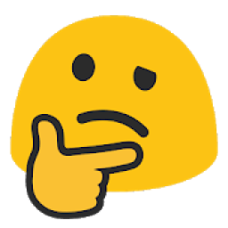 Stickers for WhatsApp-WAStickerApps आइकन