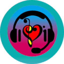 ikon No matter what Calum Scott