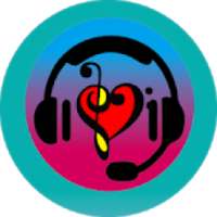 No matter what Calum Scott on 9Apps