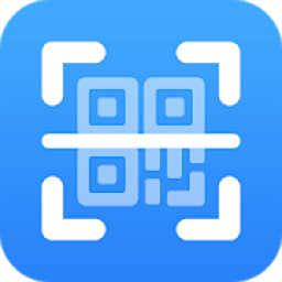 ikon Master Scanner - QRcode and Barcode scanner