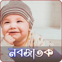 নবজাতক শিশুর যত্ন ও পরিচর্যা