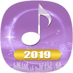 Top 100+ New Ringtones 2019 Free | For Android™