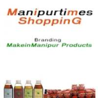 Manipurtimes Shopping