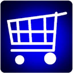فروشگاه آنلاین v1.0
