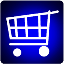 ikon فروشگاه آنلاین- خرید گوشی موبایل،لپتاپ،لوازم خانگی
‎