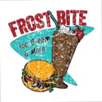 Frostbite Ice Cream & More