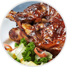 ikon Pork Shoulder Recipes