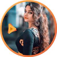 Marathi Video Status For Whats Apps आइकन
