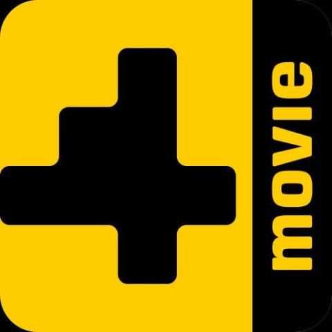 FREE MOVIE HD BOX screenshot 1