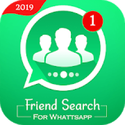 Friend Search Tool - Girls Phone Number आइकन