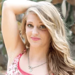 ikon Online Girls Live Chat