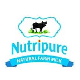 Nutripure