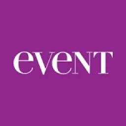 event information system आइकन