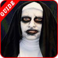 Guide For Evil Nun Walkthrough 2019