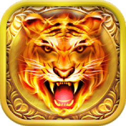 ikon Tomb Run: Temple Escape