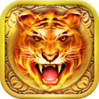 Tomb Run: Temple Escape