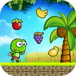 Panda Game App आइकन