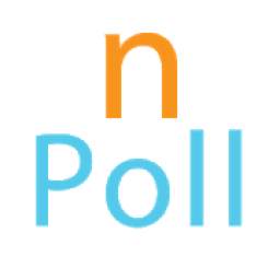 N-Poll