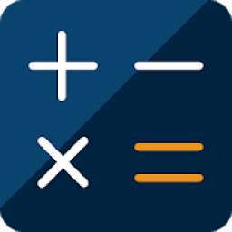 ikon Scientific Calculator &amp; Math Calculator Free