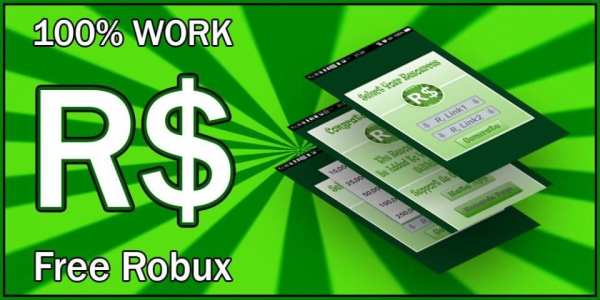 Get ROBUX & how to get free robux calculator स्क्रीनशॉट 2