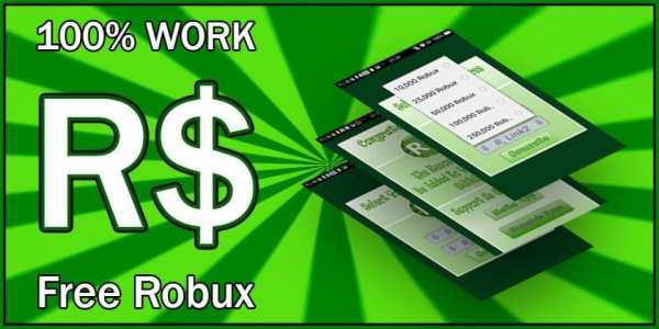 Get ROBUX & how to get free robux calculator स्क्रीनशॉट 1