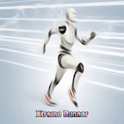 Xtreme Dash आइकन