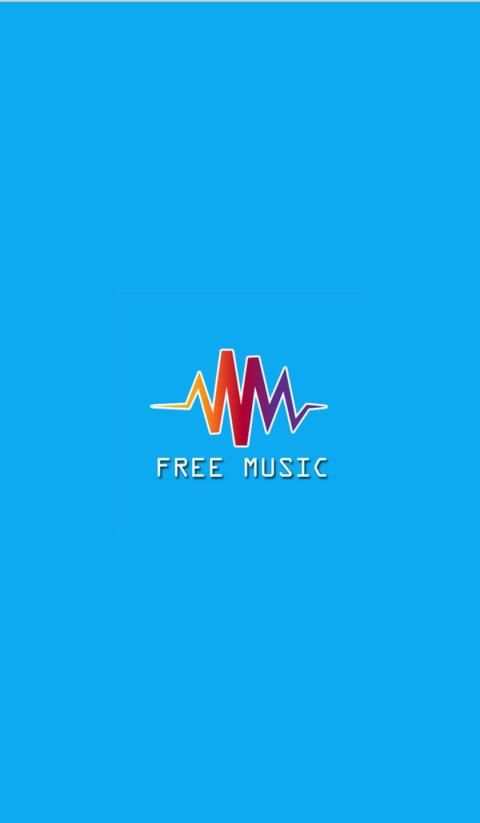 New MP3 Juice Music स्क्रीनशॉट 4