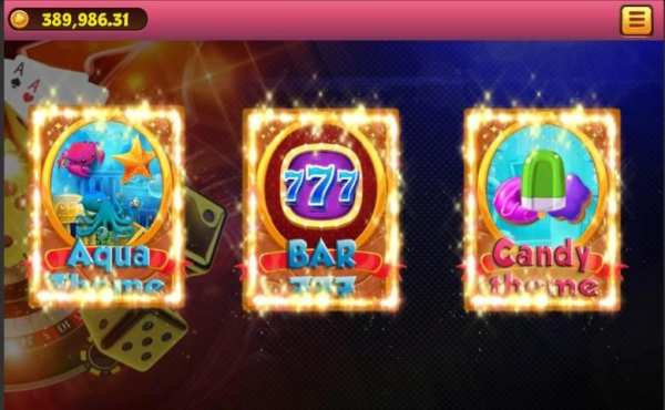 Multiple Reel Slots - Free Game screenshot 5