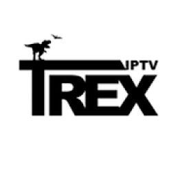 ikon TREX IPTV