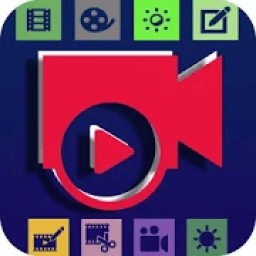 ikon Video Studio VIO