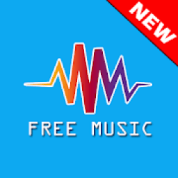 New MP3 Juice Music आइकन