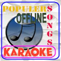 MP3 BlackPink karaoke Offline on 9Apps