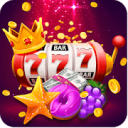 ikon Multiple Reel Slots - Free Game