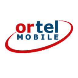 Ortel Mobile